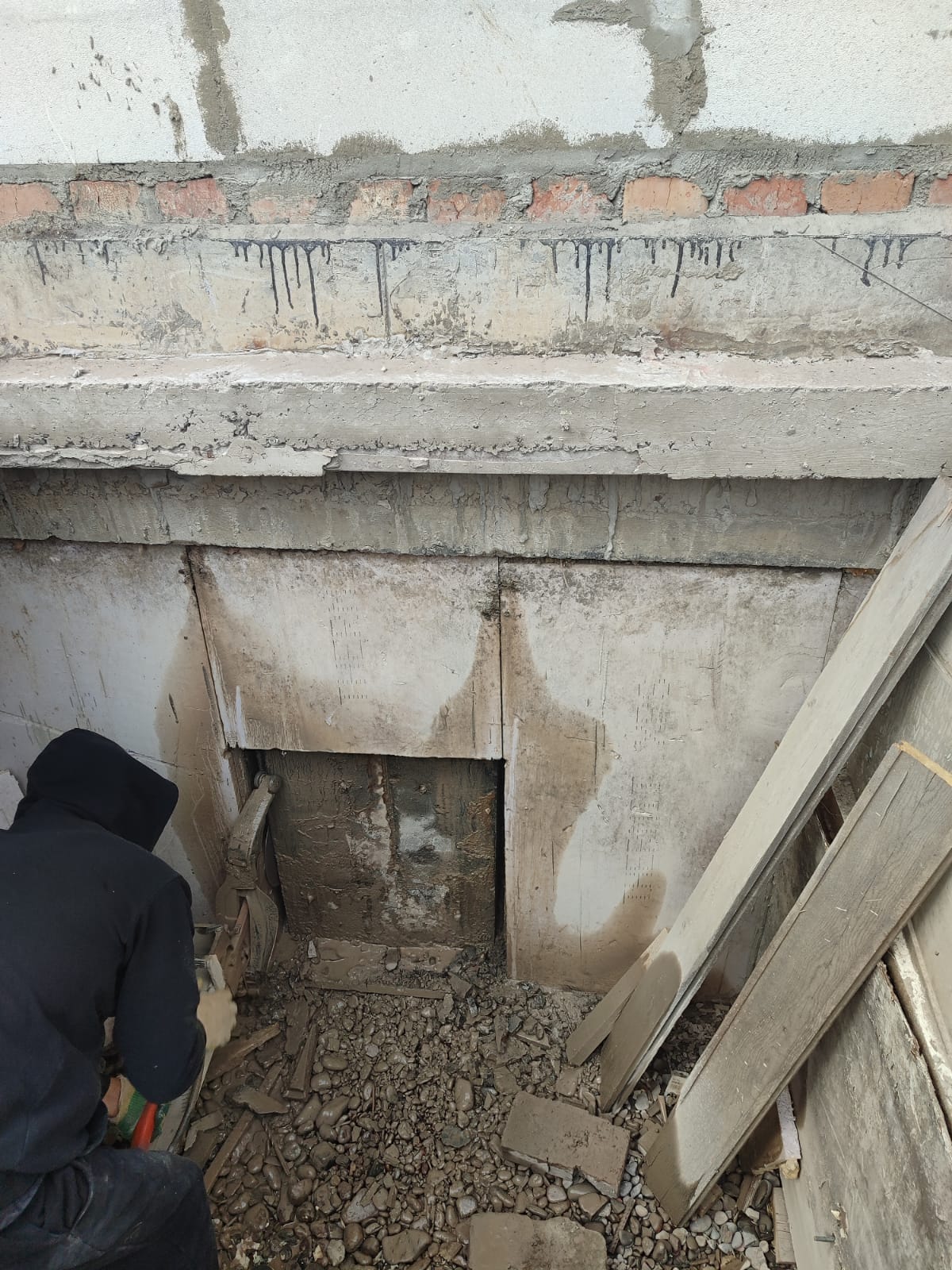 Пример работы 11