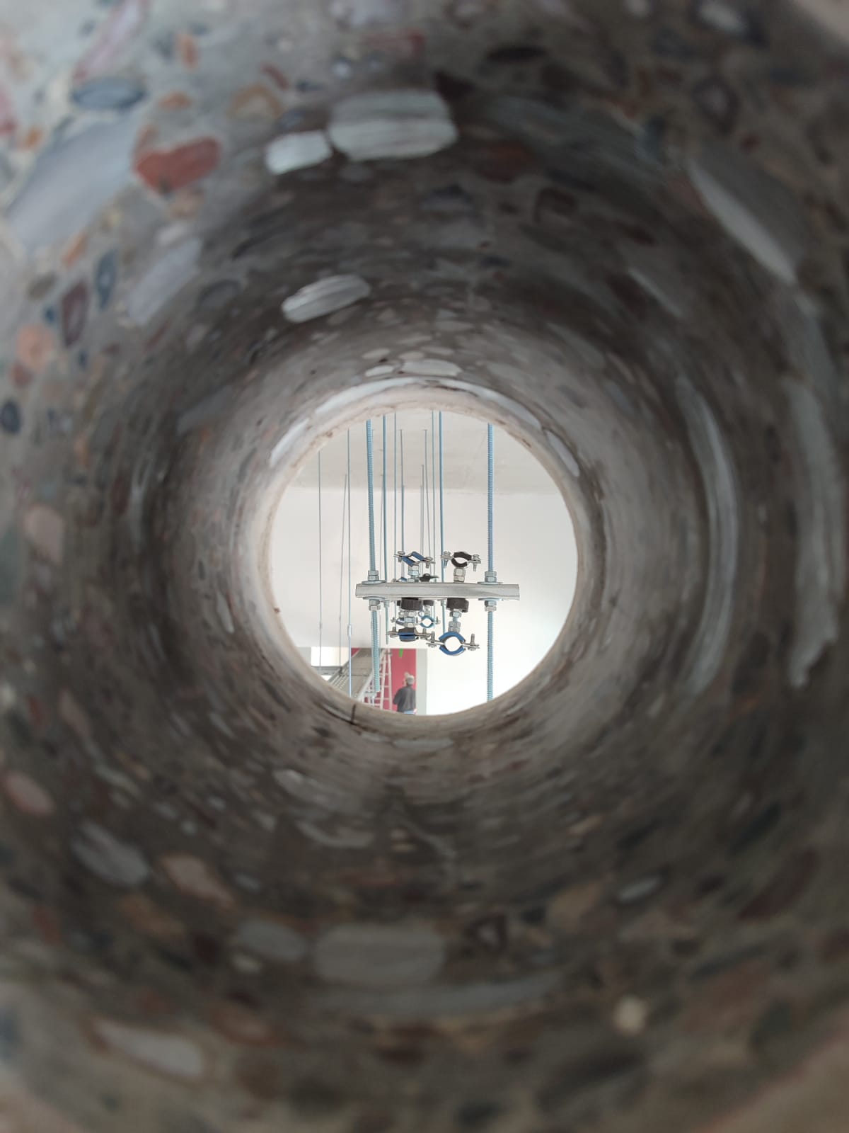 Пример работы 12